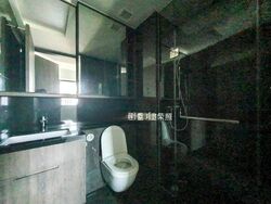 The M (D7), Apartment #568738121